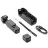 DJI Osmo Pocket 3 4K 120fps 3‑Axis Gimbal + 26‑Month Protection-6