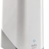 eufy SoloCam S340 Solar Outdoor Security Camera 360° Dual‑Camera 3K-2