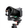 gimbal