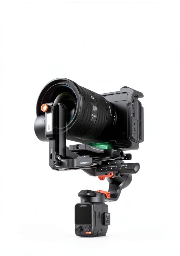 gimbal