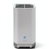 eufy camera