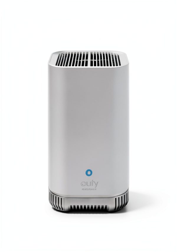 eufy camera