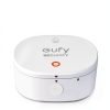 eufy e340