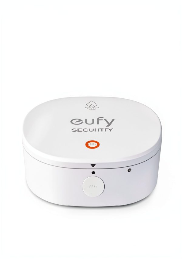 eufy e340