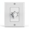 BN-LINK Flexible Timing Wall Timer Switch 20A 2500W Mechanical Timer-0