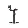 gimbal dji