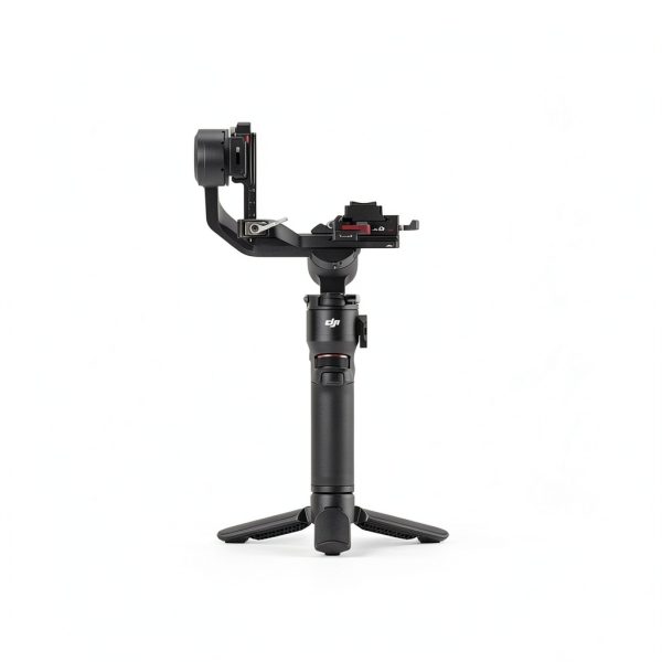 gimbal dji