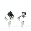 gimbal dji