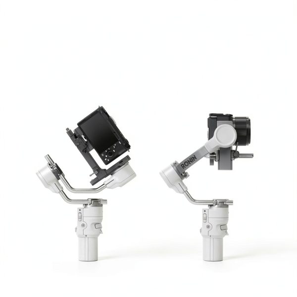 gimbal dji