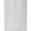 TP-Link Deco XE75 Pro AXE5400 Tri-Band Mesh Wi-Fi 6E System White-0