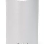 TP-Link Deco XE75 Pro AXE5400 Tri-Band Mesh Wi-Fi 6E System White-0