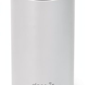 TP-Link Deco XE75 Pro AXE5400 Tri-Band Mesh Wi-Fi 6E System White-0