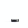 Homey Pro 2026 Smart Home Hub with 4GB RAM and Multi-Protocol Support-1