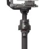 DJI RS 4 Lightweight Commercial Stabilizer with Vertical Shooting-1