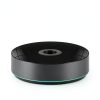 Homey Pro 2026 Smart Home Hub with 4GB RAM and Multi-Protocol Support-4