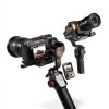 gimbal lock