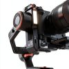 gimbal head