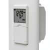 Digital Light Timer Switch with Neutral Wire - ETL Listed-8